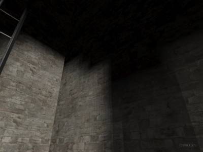 bhop_xtreme_b5 thumb 2