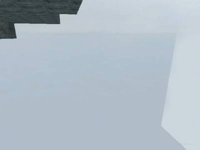 bhop_xtreme_b5 thumb 80