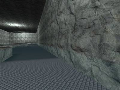 bhop_xtreme_b5 thumb 59