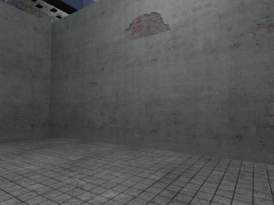 bhop_xtreme_b5 thumb 40