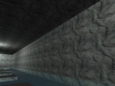 bhop_xtreme_b5 thumb 31
