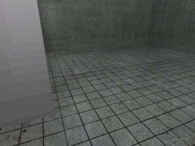 bhop_xtreme_b5 thumb 47