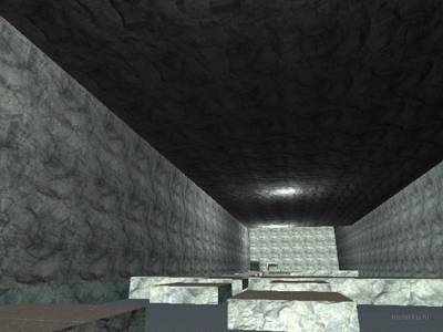 bhop_xtreme_b5 thumb 94