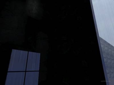 bhop_xtreme_b5 thumb 78