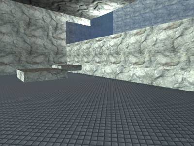 bhop_xtreme_b5 thumb 33
