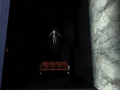 bhop_xtreme_b5 thumb 76