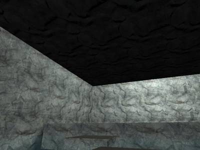 bhop_xtreme_b5 thumb 74