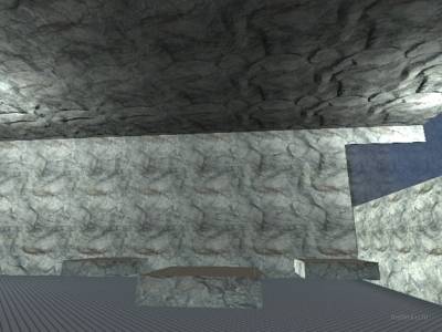 bhop_xtreme_b5 thumb 83