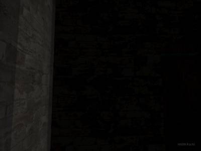 bhop_xtreme_b5 thumb 46