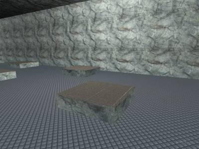 bhop_xtreme_b5 thumb 93
