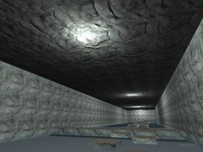 bhop_xtreme_b5 thumb 85