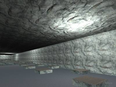 bhop_xtreme_b5 thumb 86