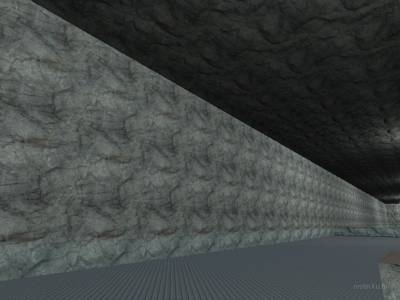 bhop_xtreme_b5 thumb 97