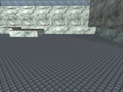 bhop_xtreme_b5 thumb 41