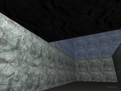 bhop_xtreme_b5 thumb 11