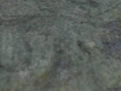 bhop_xtreme_b5 thumb 92