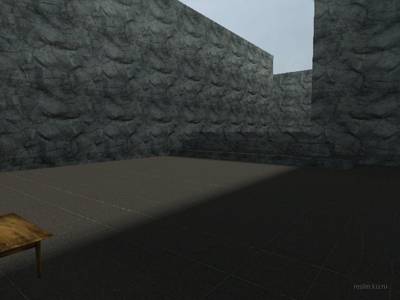 bhop_xtreme_b5 thumb 39