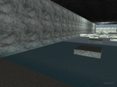 bhop_xtreme_b5 thumb 13