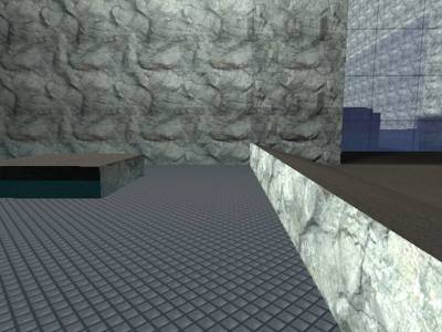 bhop_xtreme_b5 thumb 23