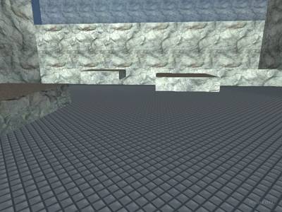 bhop_xtreme_b5 thumb 24