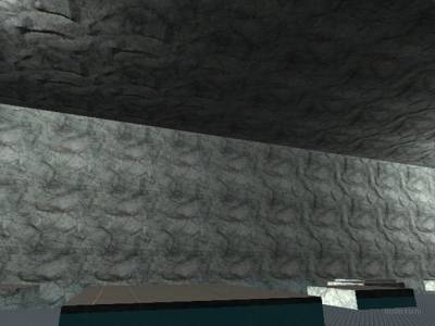 bhop_xtreme_b5 thumb 63