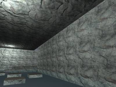 bhop_xtreme_b5 thumb 7