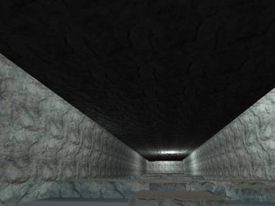 bhop_xtreme_b5 thumb 16