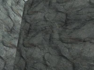 bhop_xtreme_b5 thumb 67