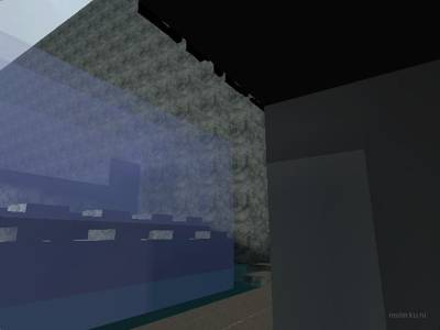bhop_xtreme_b5 thumb 60