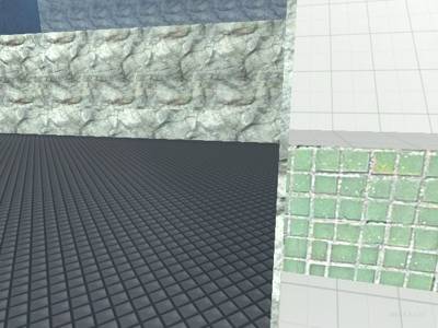 bhop_xtreme_b5 thumb 77