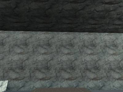 bhop_xtreme_b5 thumb 45