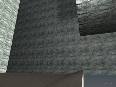 bhop_xtreme_b5 thumb 81
