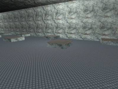 bhop_xtreme_b5 thumb 62