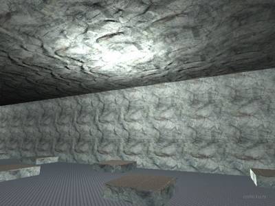 bhop_xtreme_b5 thumb 35
