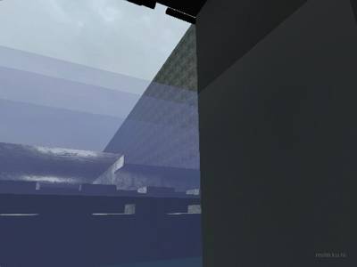 bhop_xtreme_b5 thumb 95