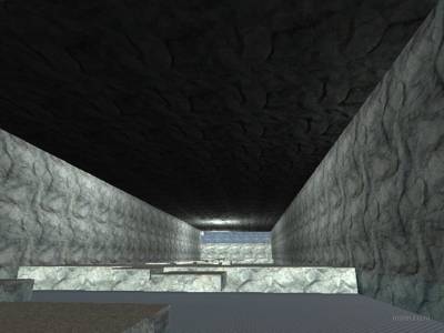 bhop_xtreme_b5 thumb 43