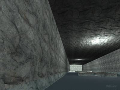 bhop_xtreme_b5 thumb 29