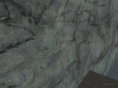 bhop_xtreme_b5 thumb 48