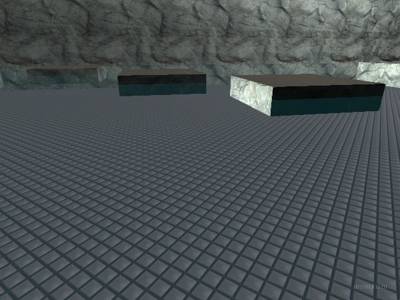 bhop_xtreme_b5 thumb 9