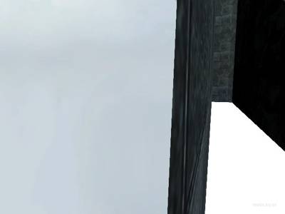 bhop_xtreme_b5 thumb 61