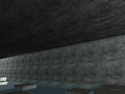 bhop_xtreme_b5 thumb 14