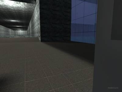 bhop_xtreme_b5 thumb 30