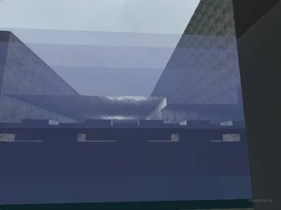 bhop_xtreme_b5 thumb 58