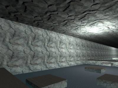 bhop_xtreme_b5 thumb 64