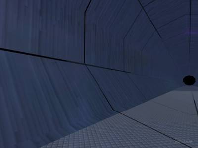 bhop_xtreme_b5 thumb 84