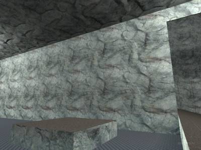 bhop_xtreme_b5 thumb 49