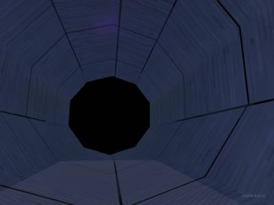 bhop_xtreme_b5 thumb 32