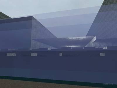 bhop_xtreme_b5 thumb 73