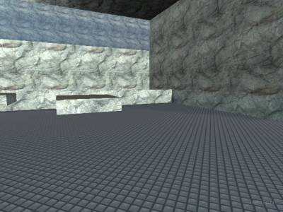 bhop_xtreme_b5 thumb 88