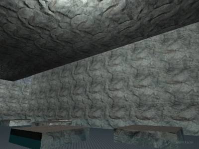 bhop_xtreme_b5 thumb 36